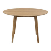 table de salle à manger Nagano