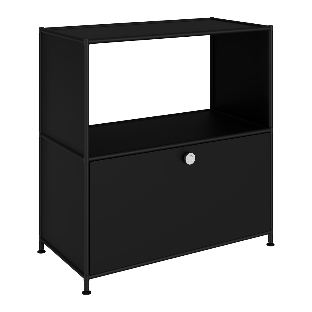 sideboard QUADRO