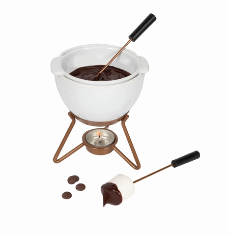 Fondue-Set Twinkle
