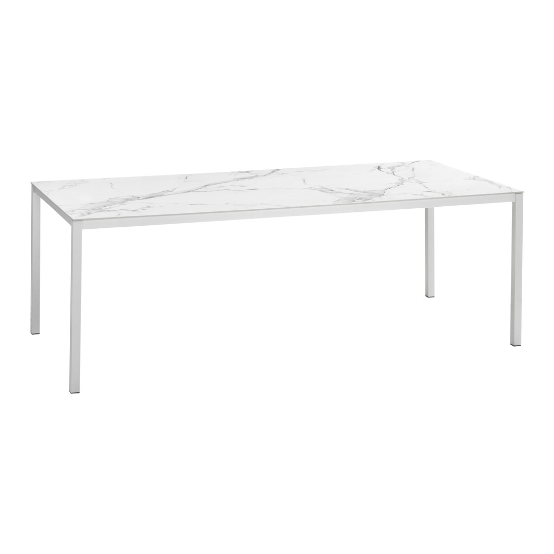 table de salle à manger LINE-T