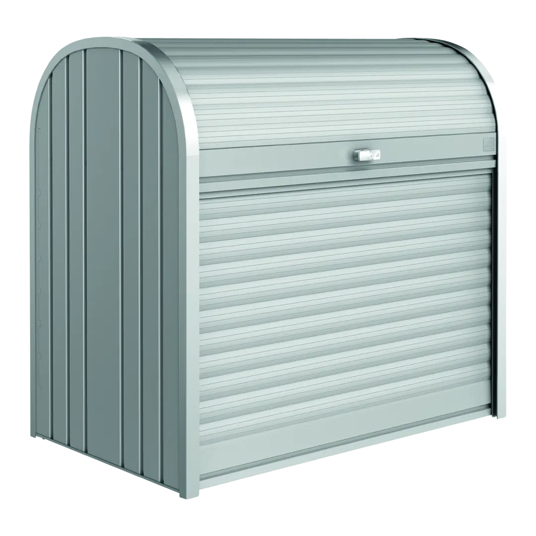 Gartenschrank Storemax 120