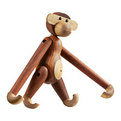 figurine en bois Animal