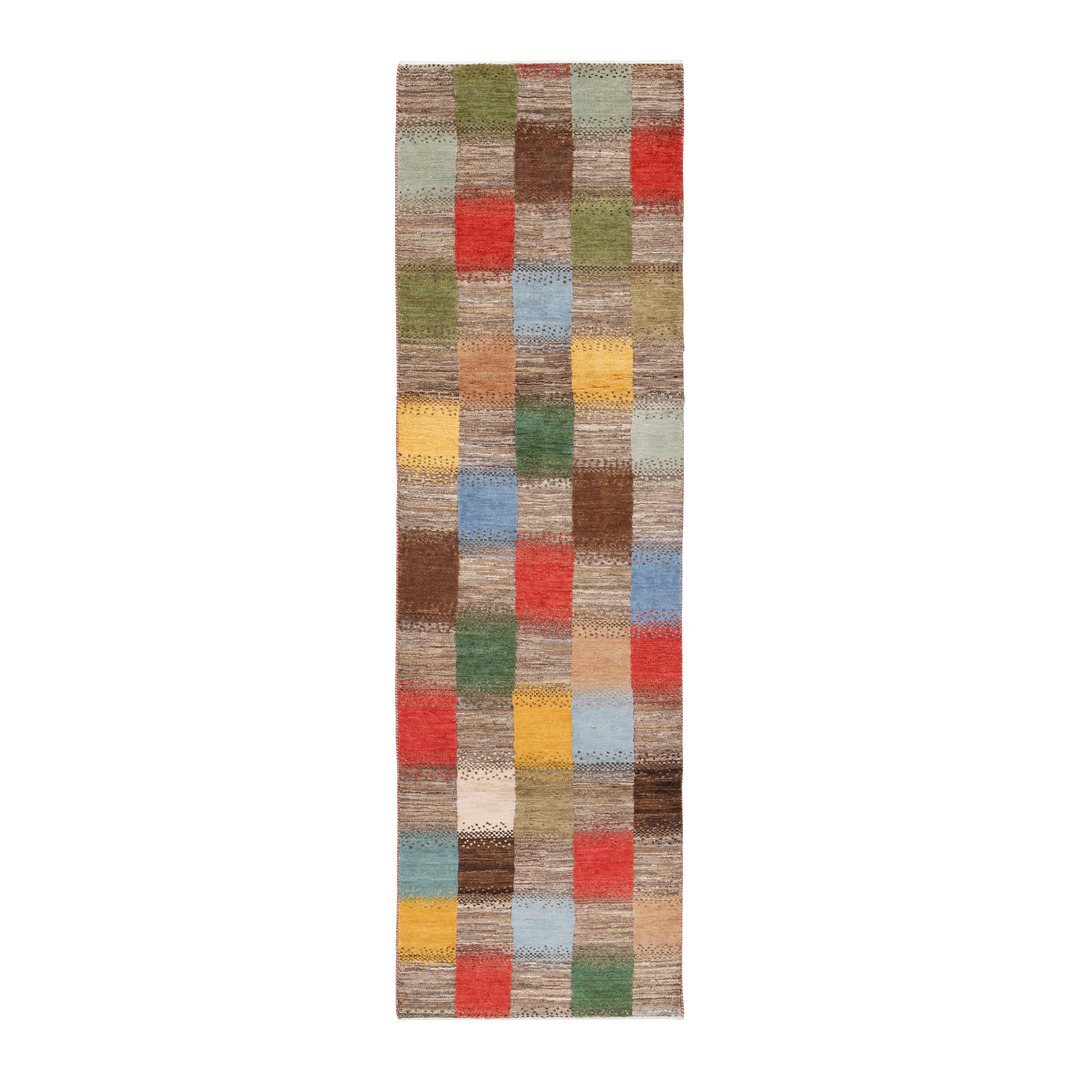 tapis gabbeh Fine Gabbeh