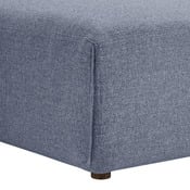 Ecksofa Alys