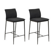Barhocker Demi