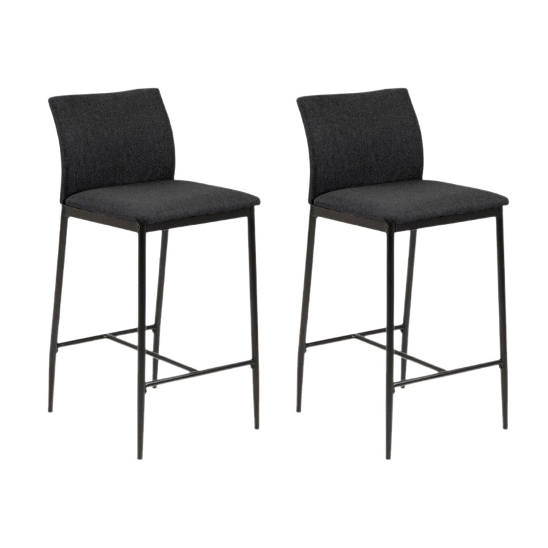 Barhocker Demi