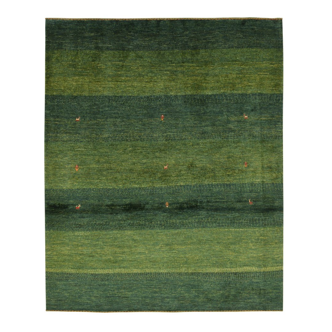 tapis gabbeh Gabbeh Color