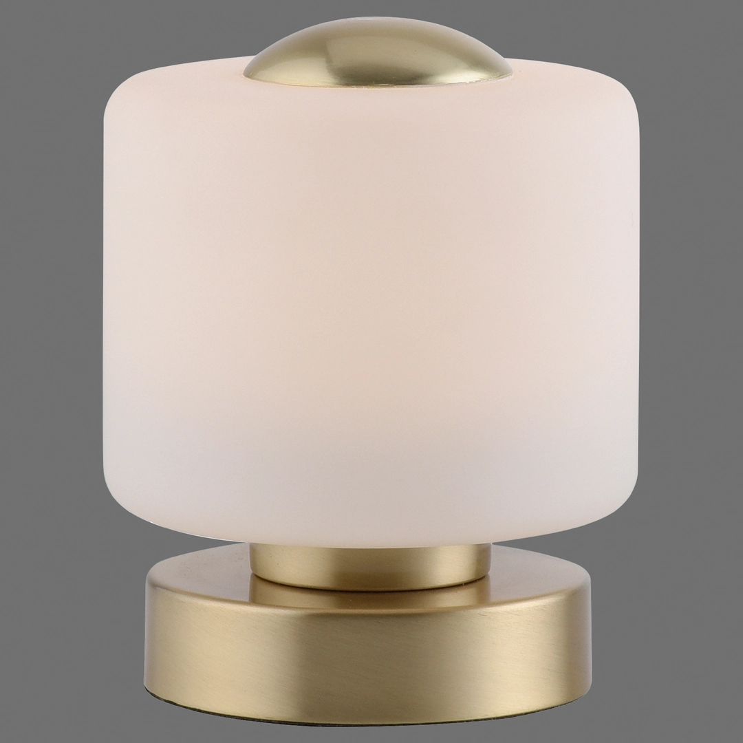 lampada da tavolo Bota
