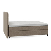 Boxspringbett Elander