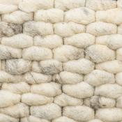 tapis de laine Weiach