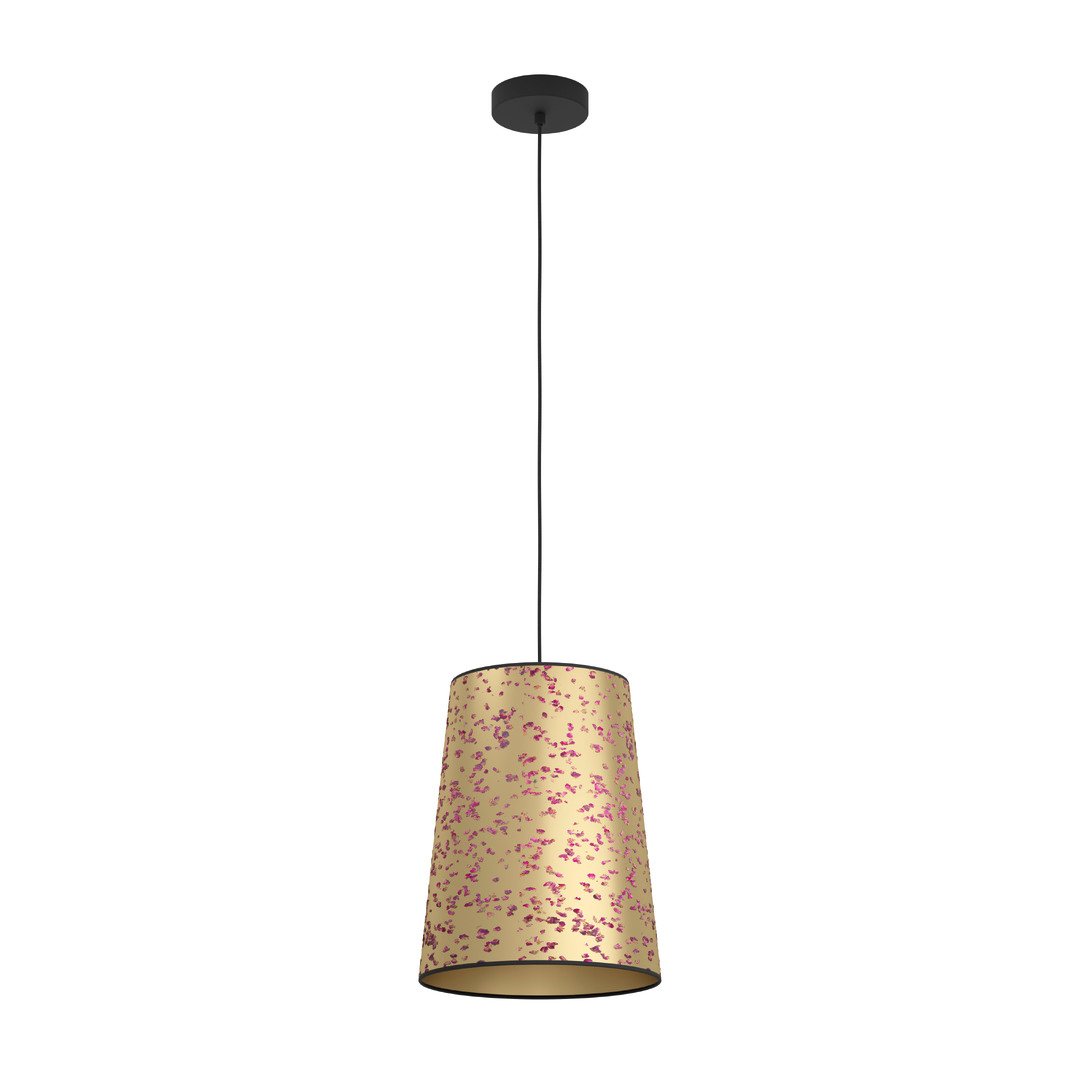 lampada a sospensione Castuera