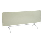 table de jardin BAETTIG ECKIG