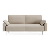 Einzelsofa Ascona