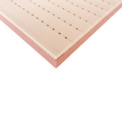 matelas ZIRBENDUFT