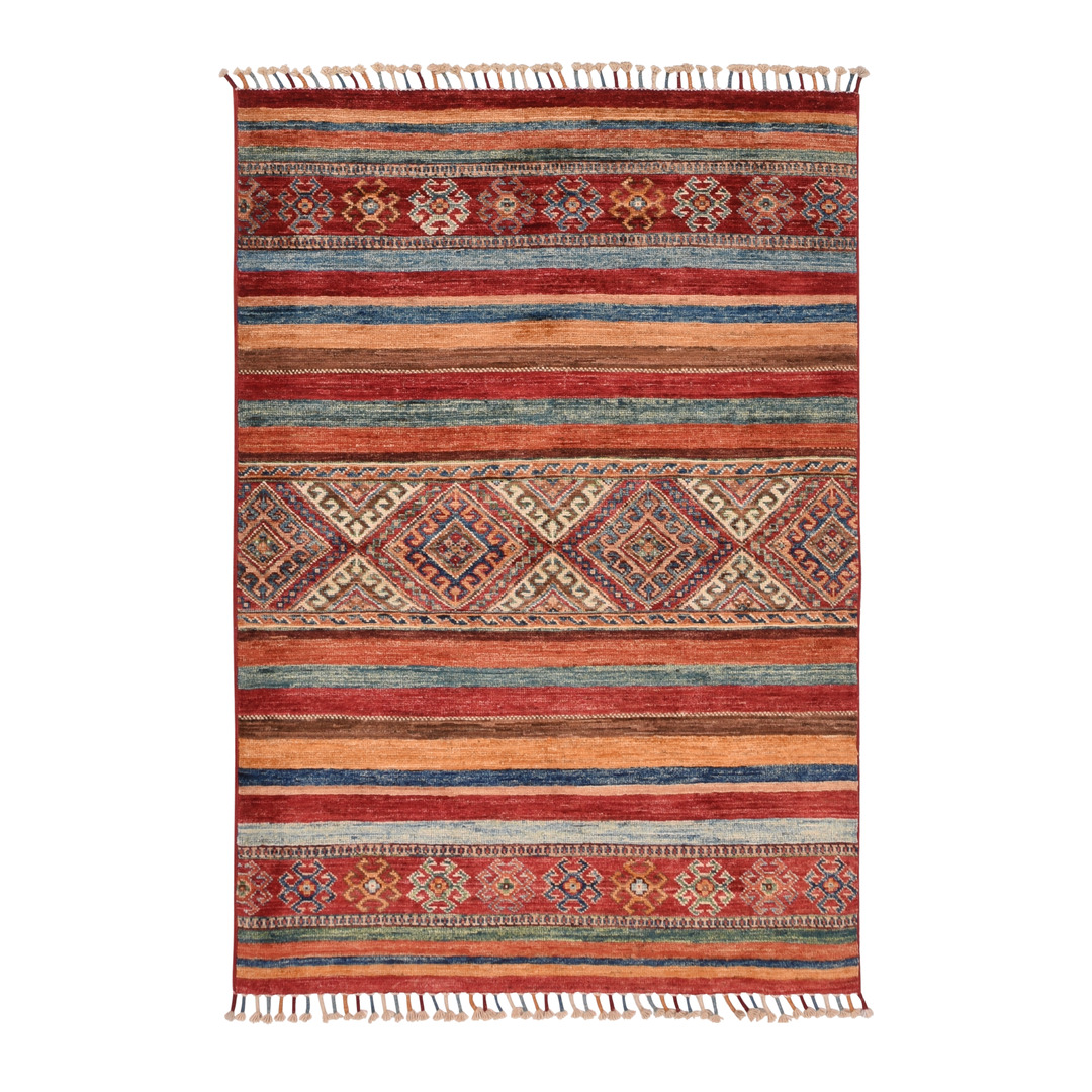Orientteppich Serai