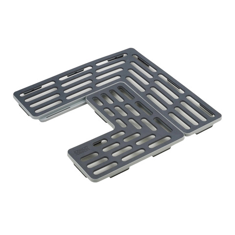 Égouttoir Sink Saver