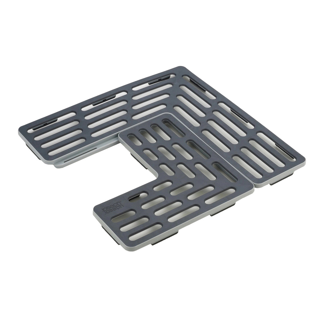Scolapiatti Sink Saver