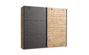armoire Detroit-201