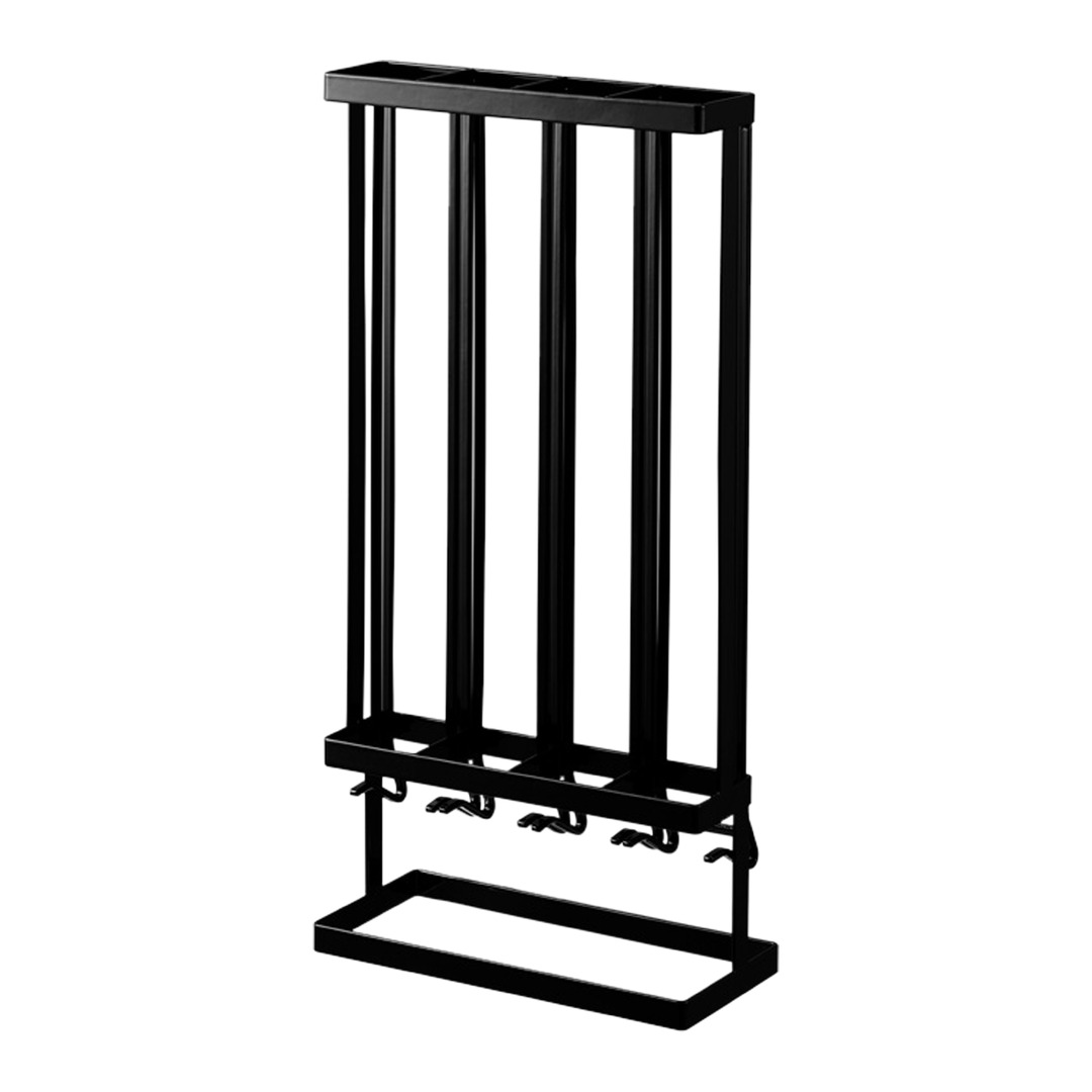 Kaffeekapsel-Halter Tower