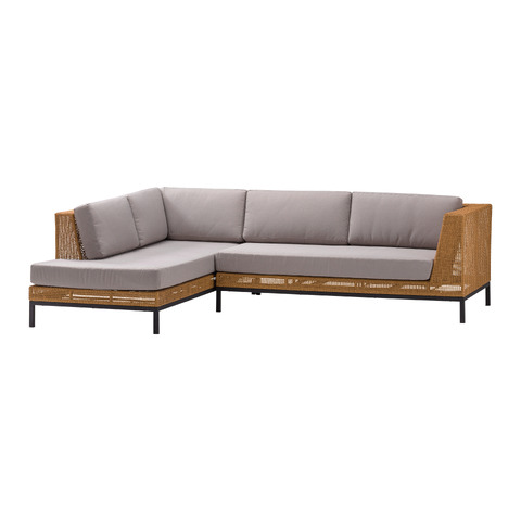 Lounge Emilia