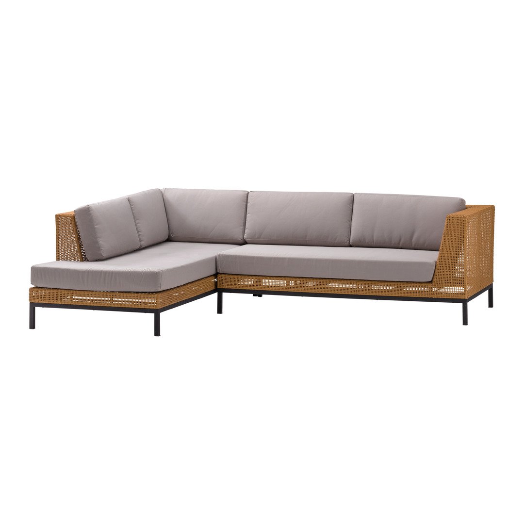 Lounge Emilia