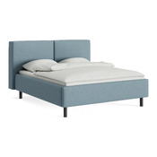 letto Sleepin