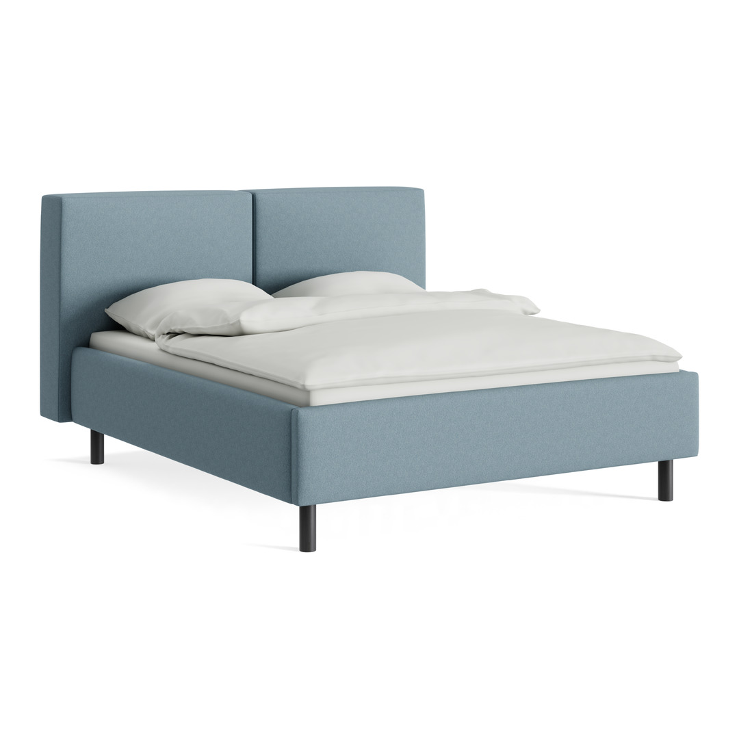 letto Sleepin