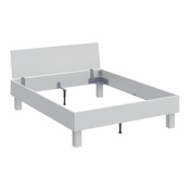 letto PURE CLASSIC