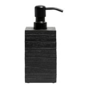 dispenser per sapone Naoki