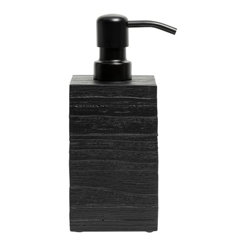 dispenser per sapone Naoki
