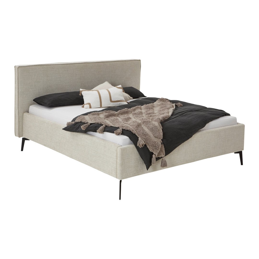letto Riva