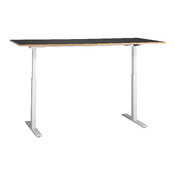 bureau Ufficio