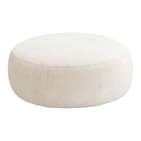 Hocker Aiken