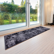 tapis antisalissures Lena
