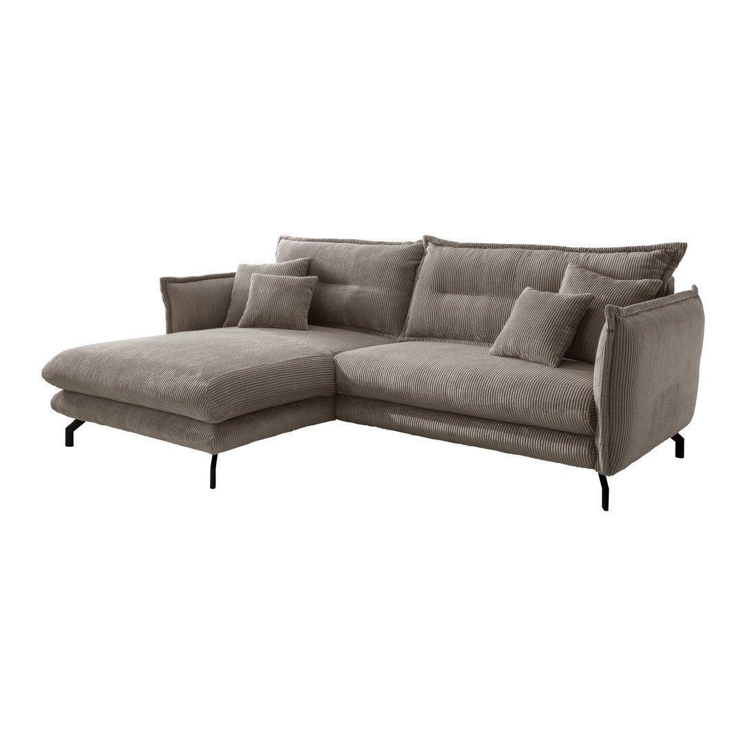 Ecksofa Lava