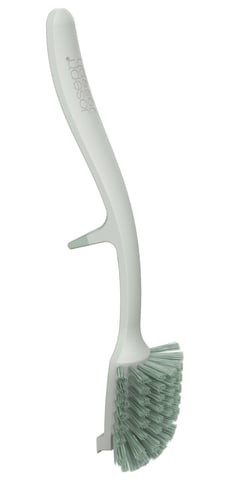 Bürste Edge