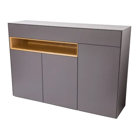 Sideboard Nara