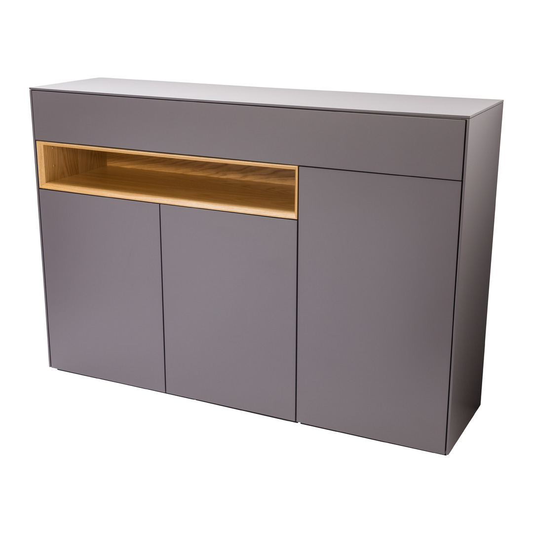 Sideboard Nara