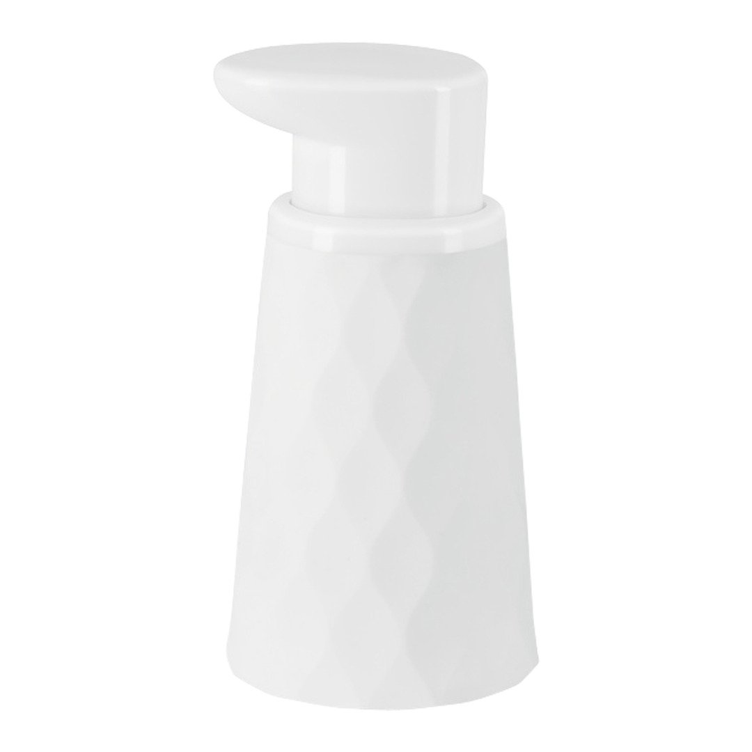 distributeur de savon Pool