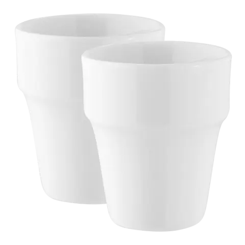 set tazzine da espresso SEEFELD