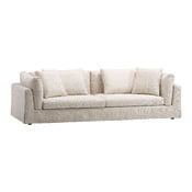 Einzelsofa Arne
