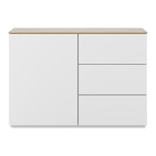 sideboard Join