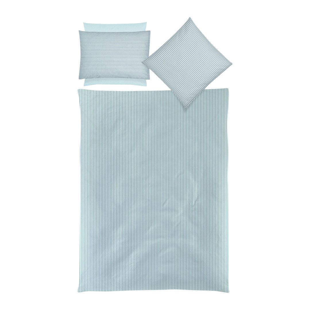 housse de duvet Nils