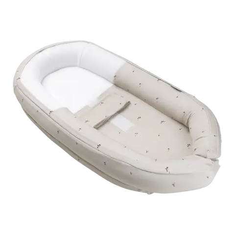 nido accogliente Cocoon