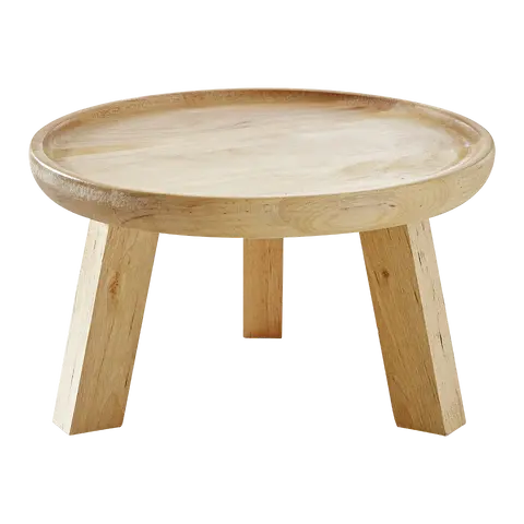 zoccolo Bowle