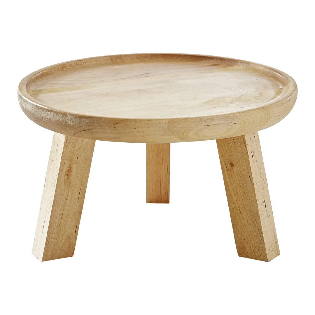 zoccolo Bowle
