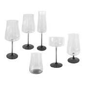 Sektglas Sydney