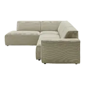 Ecksofa Eastport