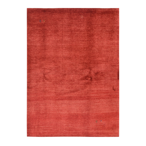 tapis gabbeh Gabbeh Color