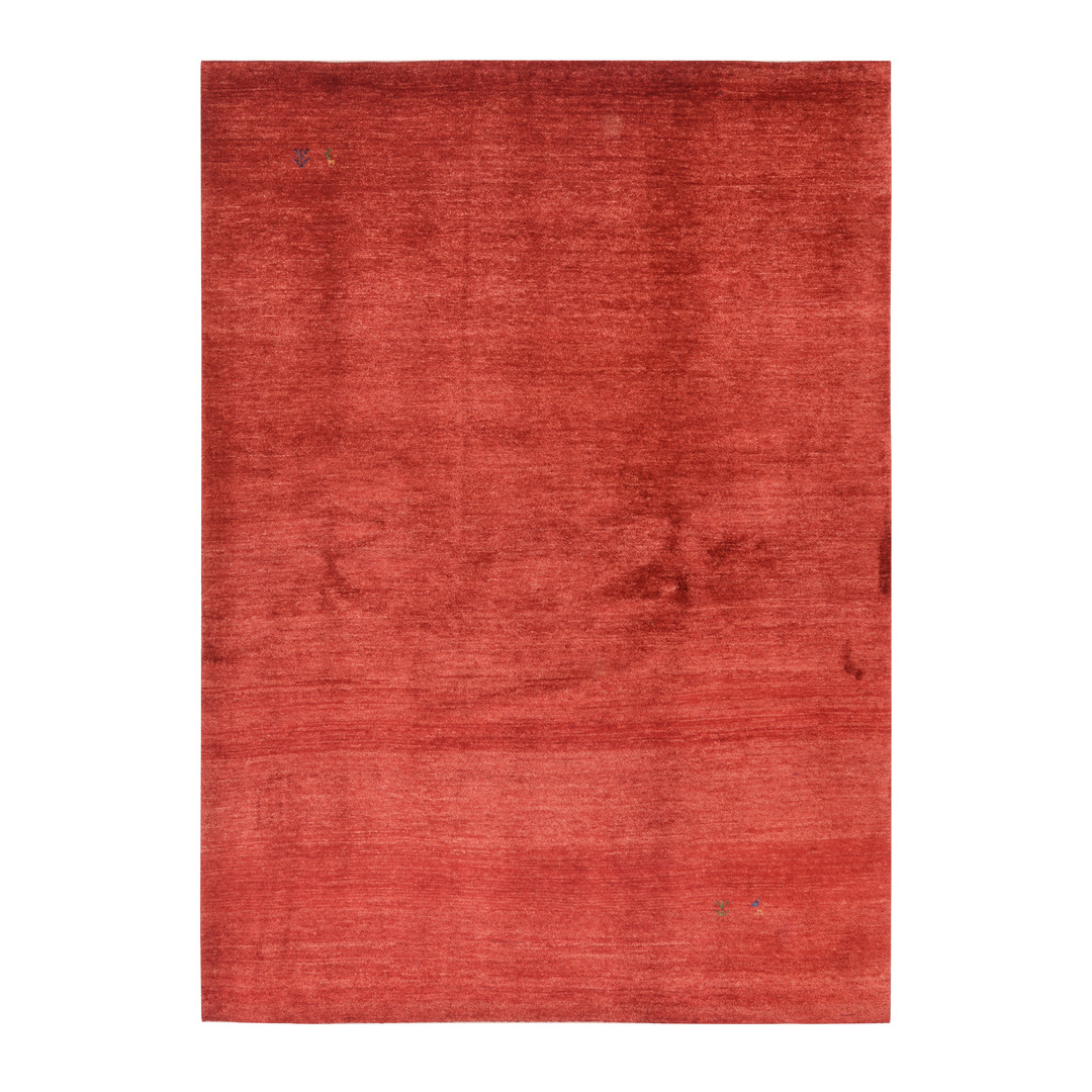 tapis gabbeh Gabbeh Color